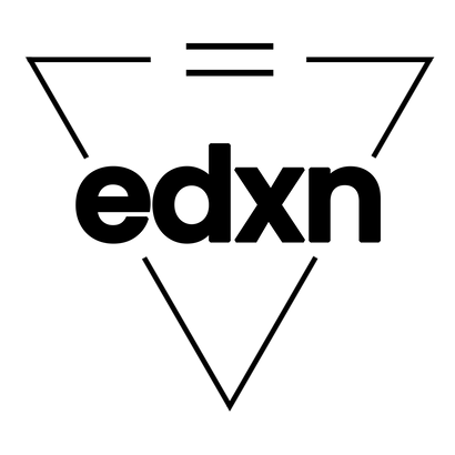 edxn