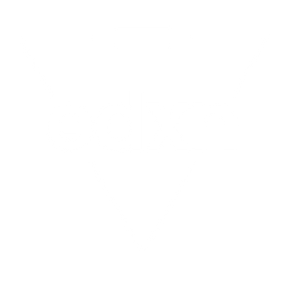 edxn